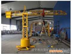 兒童塔吊  兒童塔吊廠家 兒童塔吊價(jià)格 兒童塔吊質(zhì)量 兒童塔吊型號兒童塔吊用途兒童塔吊促銷圖1