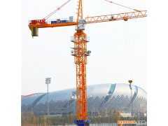 廠家長期塔機(jī)，塔吊，塔吊起重機(jī)，建筑塔吊，qtz80塔吊 ，鴻達(dá)塔吊 18615557216