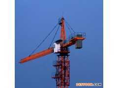 供應(yīng)- 建筑塔吊