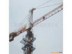 供應(yīng)亞泰TC5513塔機(jī)塔吊圖1
