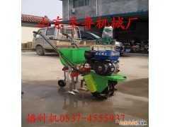 玉米播種機(jī)直銷 農(nóng)用播種機(jī) 農(nóng)用玉米播種機(jī)批發(fā)