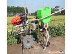 玉米精播機(jī)* 泰豐牌播種機(jī) 泰豐牌精播專(zhuān)用播種機(jī)