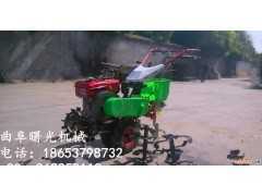 種植機(jī)械,專業(yè)旋耕播種機(jī)設(shè)備，農(nóng)業(yè)機(jī)械設(shè)備，多款可選