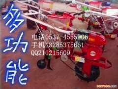 多功能播種機  播種機搶購播種機搶購 播種機全套圖片播種機全套圖片圖1
