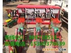 企業(yè)采購大型玉米播種機 大豆播種機 高產(chǎn)有效播種機圖1