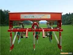 供應(yīng)--玉米精播機 播種機