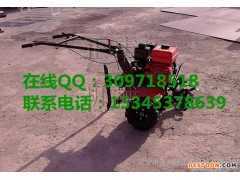 土壤施肥播種機(jī)，施肥播種機(jī)管理，家用施肥播種機(jī)，耐用型圖1