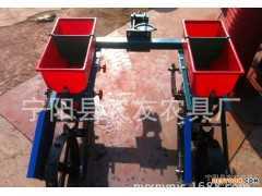 多行式玉米播種機(jī)，2-5行調(diào)控式玉米精量播種機(jī)，... 可浮