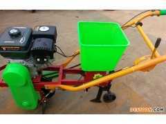 新款播種機(jī) 玉米播種機(jī) 家庭用播種機(jī) 花生播種機(jī) 農(nóng)用播種器