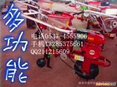 汽油播種機 玉米播種機 大豆播種機