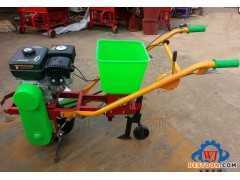 手提式播種機(jī) 汽油播種機(jī) 新鄉(xiāng)播種器 家庭用播種機(jī) 玉米播種