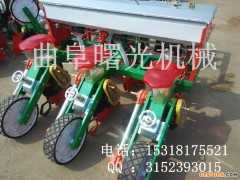 直銷玉米播種機(jī) 四行玉米播種機(jī)五行玉米精播機(jī) 供應(yīng)四行玉米播種機(jī)