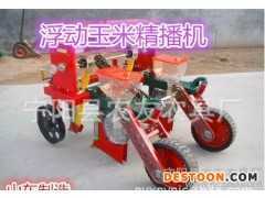 手推式播種機(jī) 玉米小麥?zhǔn)卟嘶ㄉシN器 農(nóng)業(yè)種植機(jī)...