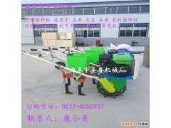 玉米播種機(jī) 汽油播種機(jī)批發(fā) 玉米播種機(jī)報(bào)價(jià)圖1