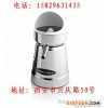 （西安）Omega歐米茄商用榨汁機
