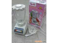 供應(yīng)韓國98-69家用豆?jié){機榨汁機五谷養(yǎng)生料理機