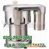 供應(yīng)旭眾WF-A5000 榨汁機 廠家直銷 CE認證
