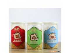 烘焙產(chǎn)品（休閑零食）牛肉食品