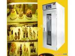 【良才】 不銹鋼食品烘焙設(shè)備蛋糕店專用醒發(fā)箱 正品特價