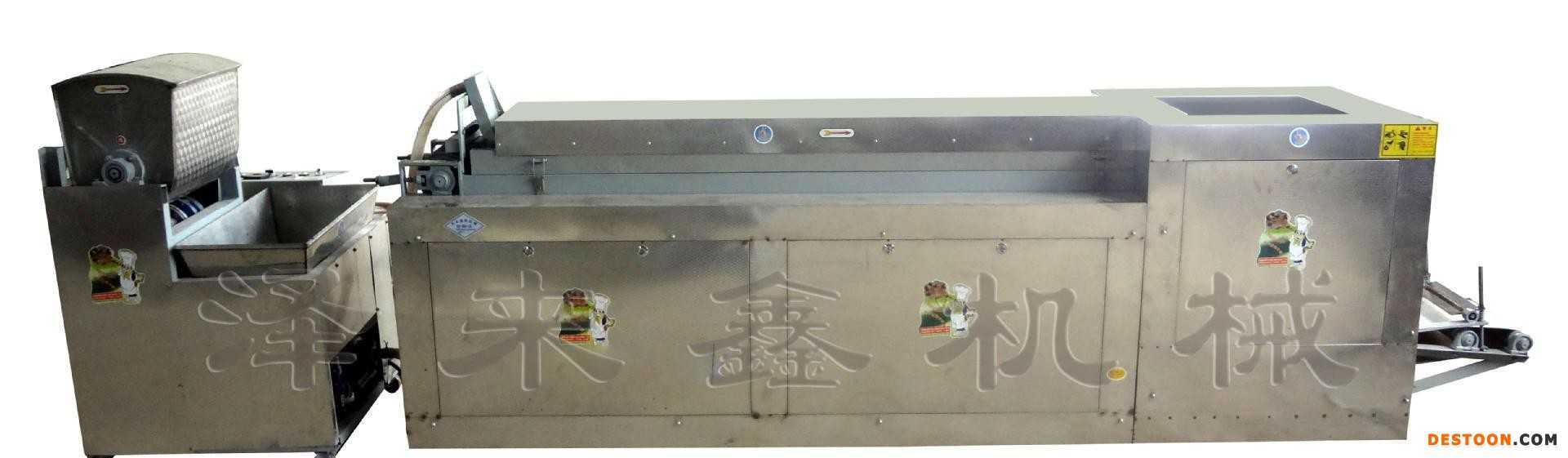 外貿(mào)出口 一體式液壓餅機是澤來鑫廠最新開發(fā)的食品機械 暢銷全國