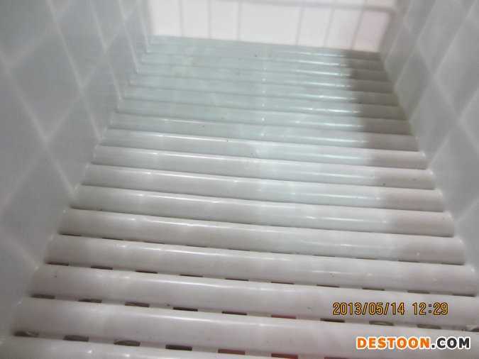 供應(yīng)食品機(jī)械