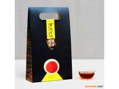 烘焙味藏茶120g 送禮佳品產(chǎn)自中國(guó)富硒茶之鄉(xiāng) 四川特產(chǎn)高山富硒茶批發(fā)零售 地方特色旅游食品 酒店采購(gòu) 鉆山甲特供