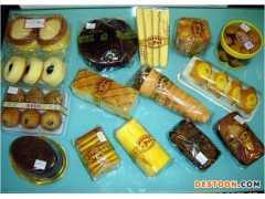 優(yōu)質(zhì)面包保鮮劑 烘焙產(chǎn)品保鮮劑 食品級食品添加劑 安全食品防腐保鮮劑