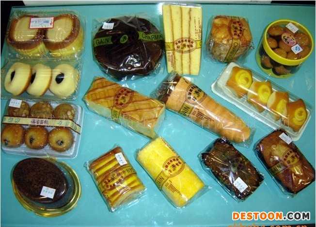 優(yōu)質(zhì)面包保鮮劑 烘焙產(chǎn)品保鮮劑 食品級(jí)食品添加劑 安全食品防腐保鮮劑