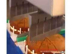 2015最新食品機(jī)械 超聲波食品切割機(jī) 烘培蛋糕設(shè)備首選