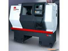 供應(yīng)CAK5085di數(shù)控車床，沈陽中捷，機床，沈陽第一機床廠