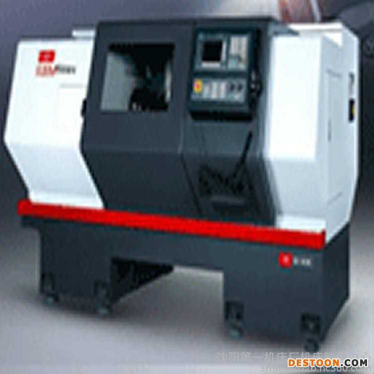供應CAK5085di數(shù)控車床，沈陽中捷，機床，沈陽第一機床廠