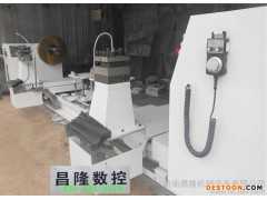供應定做閥門專用機床，數(shù)控專機