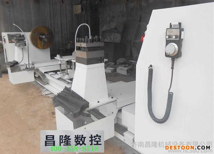 供應(yīng)定做閥門專用機(jī)床，數(shù)控專機(jī)