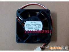 2406KL-05W-B59  24V 0.13A 原裝美培亞NMB風(fēng)扇 數(shù)控機(jī)床風(fēng)扇