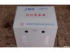 廠家直銷BK-1500W380/220V127V36V24V機床 控制變壓器圖1