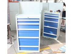 洛陽乾昊重型工具柜 機(jī)床工具柜 價(jià)格實(shí)惠 質(zhì)量優(yōu)