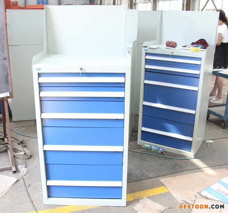 洛陽乾昊重型工具柜 機(jī)床工具柜 價格實(shí)惠 質(zhì)量優(yōu)