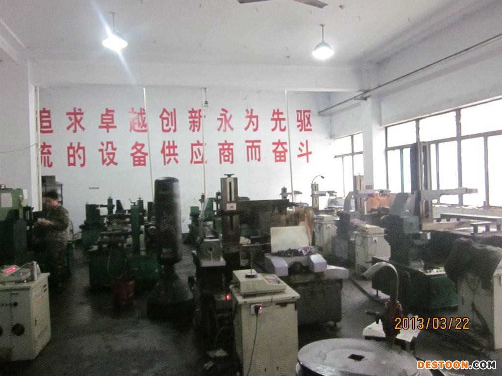 供應線切割機床數(shù)控機械加工|線切割加工|數(shù)控加工|鄭州長光數(shù)控機械