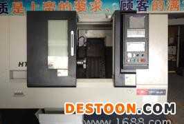 斜床身數(shù)控車床,沈陽機床,htc16-6沈陽機床,htc16-6機床,HTC16-6
