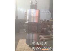 廠家定義78LL01鏈輪組件，四軸聯(lián)動機(jī)床，山西客戶需求78LL01鏈輪組件，質(zhì)量好