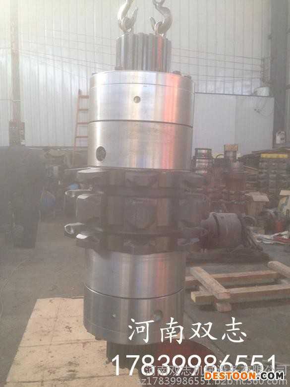 廠家定義78LL01鏈輪組件，四軸聯(lián)動(dòng)機(jī)床，山西客戶需求78LL01鏈輪組件，質(zhì)量好