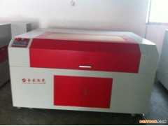 供應(yīng)金盛激光激光刀模設(shè)備 激光加工設(shè)備 激光機(jī)床