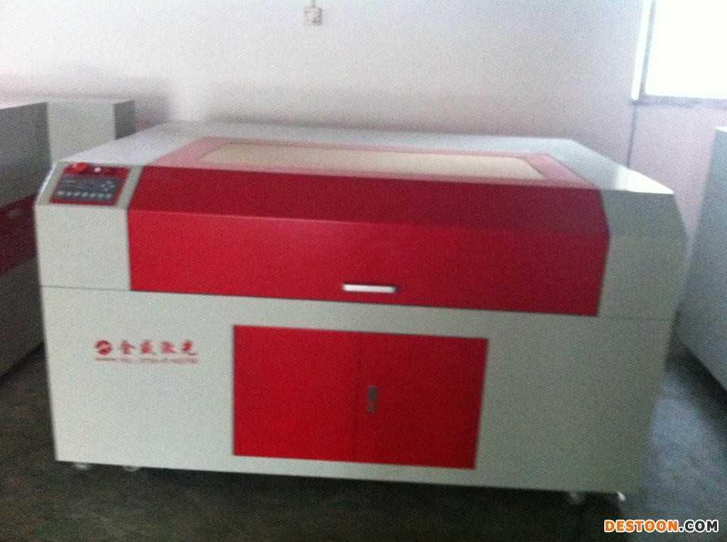 供應(yīng)金盛激光激光刀模設(shè)備 激光加工設(shè)備 激光機(jī)床