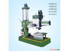 供應(yīng)優(yōu)質(zhì)鉆床 Z3040搖臂鉆床 全國廠家直銷搖臂鉆機(jī)床 省掉代理商中間費(fèi)用