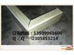 不銹鋼護(hù)欄沖孔機(jī) 樓梯扶手沖孔機(jī) 雞蛋橢圓孔機(jī)床