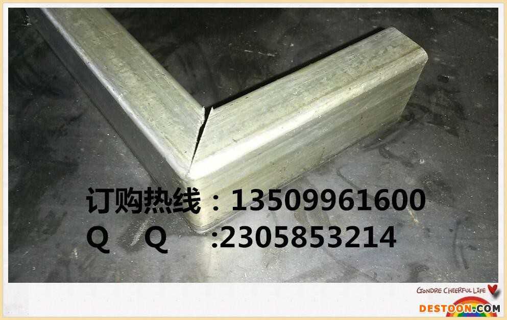 不銹鋼護(hù)欄沖孔機(jī) 樓梯扶手沖孔機(jī) 雞蛋橢圓孔機(jī)床