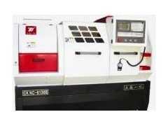 云南機(jī)床,cy車(chē)床,云機(jī)云南機(jī)床,云機(jī)機(jī)床,云機(jī) 云南機(jī)床 CY車(chē)床61圖1