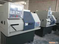 供應(yīng)0640、0632、0615、0620數(shù)控車床數(shù)控機(jī)床廠家