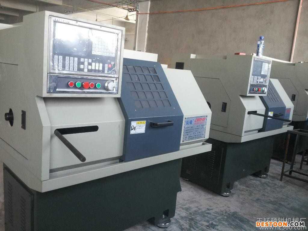 供應0640、0632、0615、0620數(shù)控車床數(shù)控機床廠家