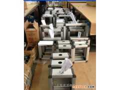 懸臂操控箱價(jià)格，懸臂操控箱品牌，媲美威圖美卡諾機(jī)床懸臂操控箱
